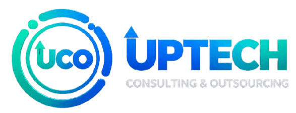 Uptech Consulting & Outsourcing